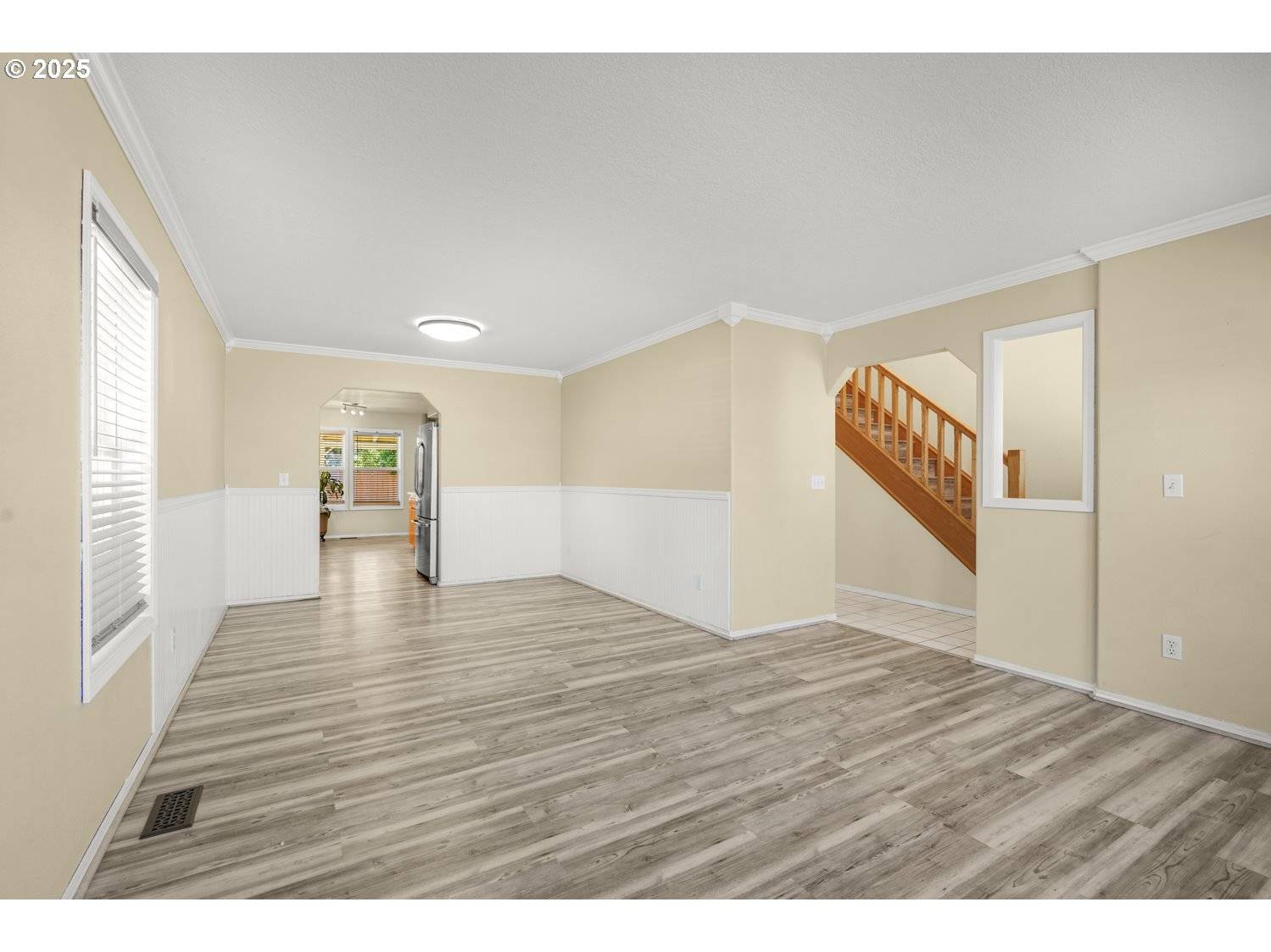 Hillsboro, OR 97124,1255 NE 17TH AVE
