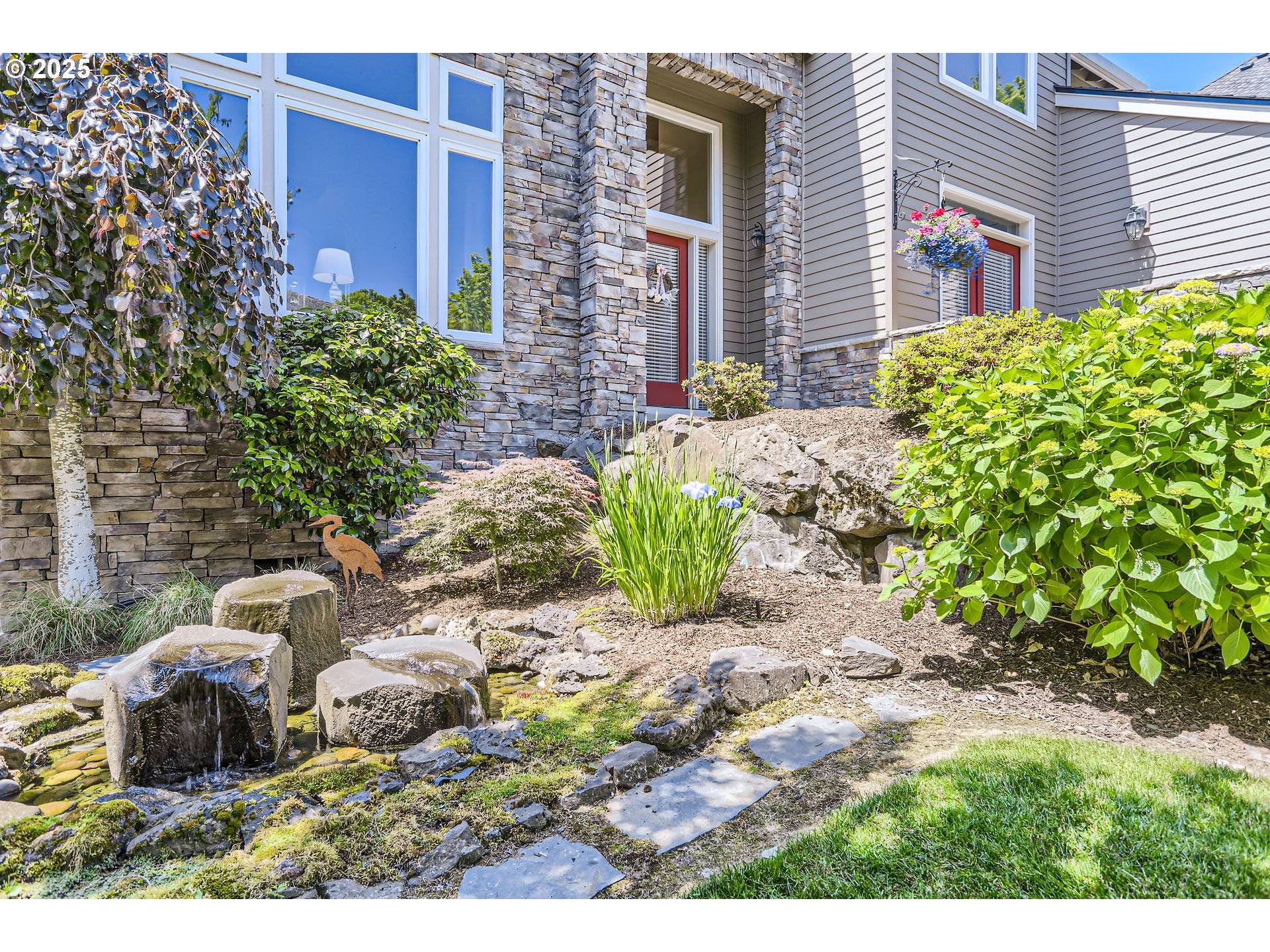 Wilsonville, OR 97070,31235 SW WILLAMETTE WAY