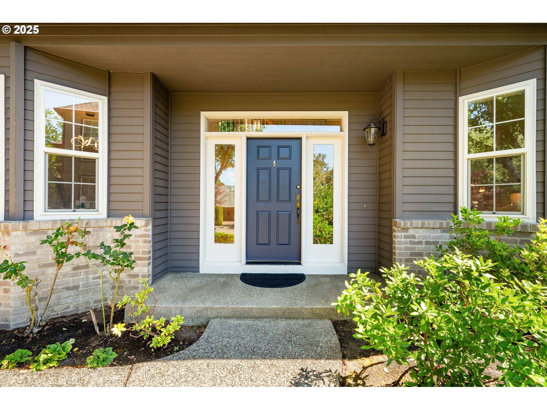 Lake Oswego, OR 97035,14067 CHATHAM CT