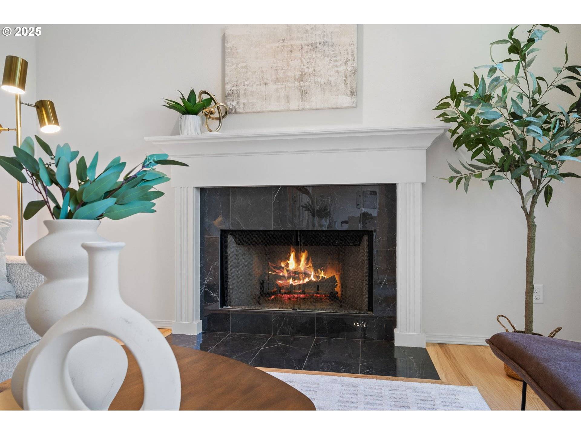Lake Oswego, OR 97035,14067 CHATHAM CT