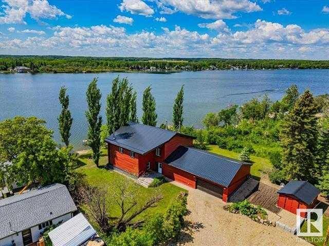 Calmar, AB T0C 0V0,10, 48031 RGE RD 271