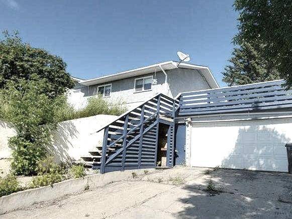 11413 103 ST, Peace River, AB T8S1P4