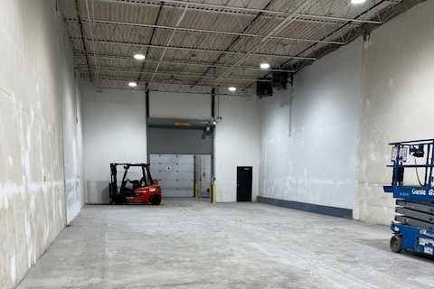 Calgary, AB T2C2G5,4215 72 AVE SE #Unit 108
