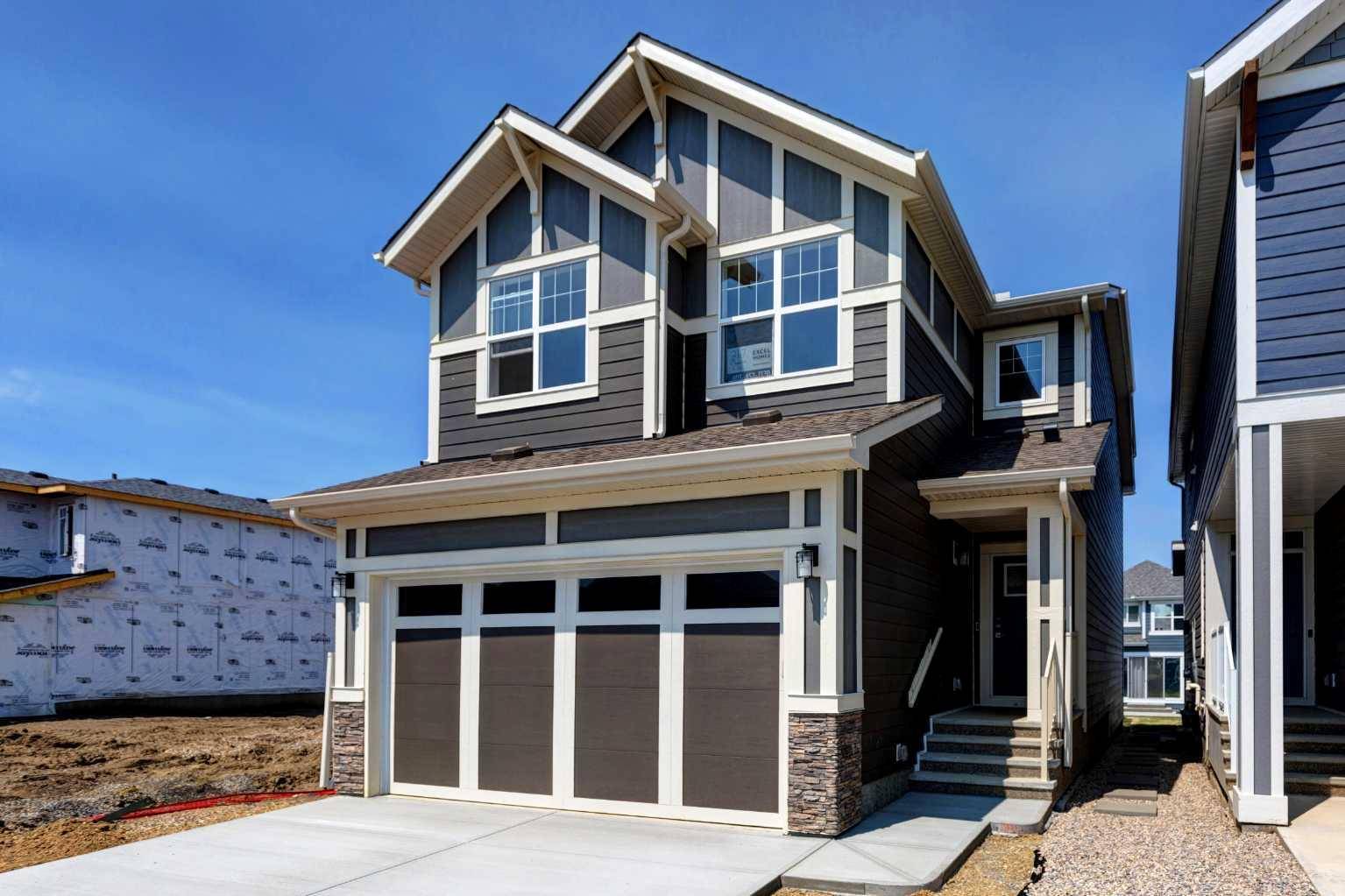 Calgary, AB T3M 3S4,267 Magnolia CRES Southeast