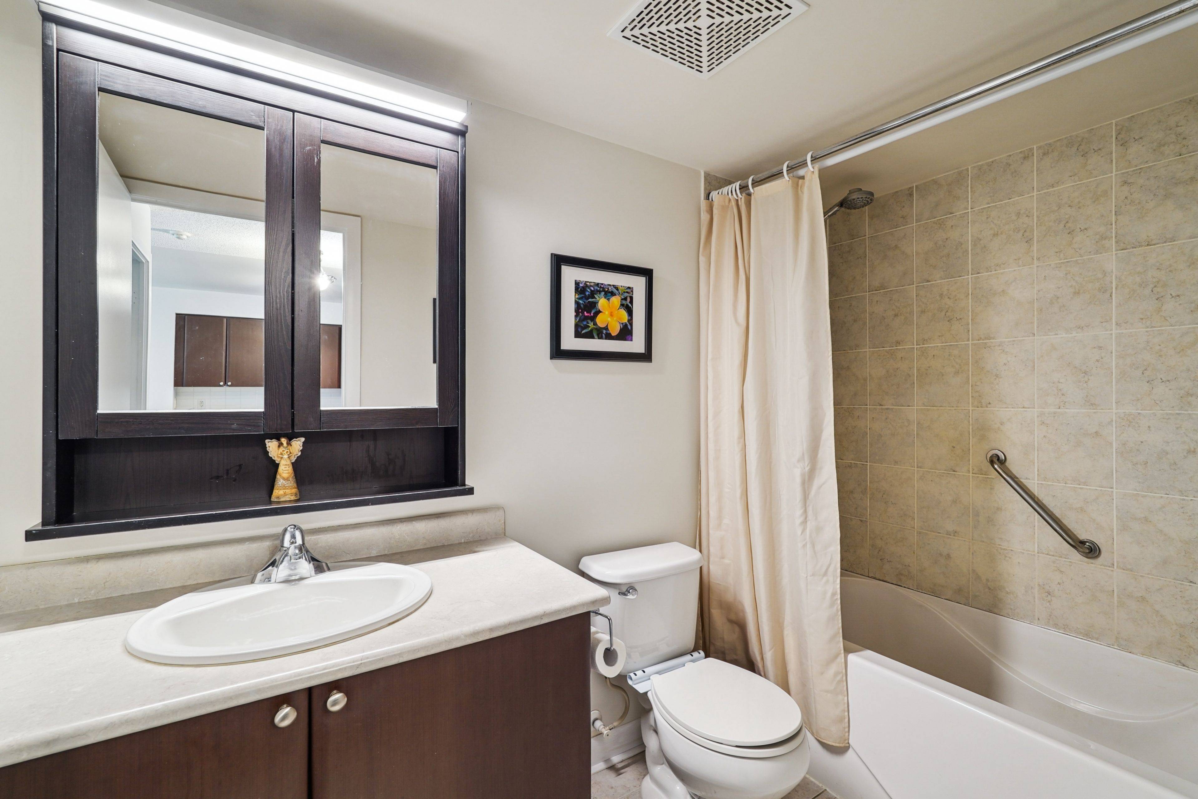 Toronto C06, ON M3H 0A7,525 Wilson AVE #349