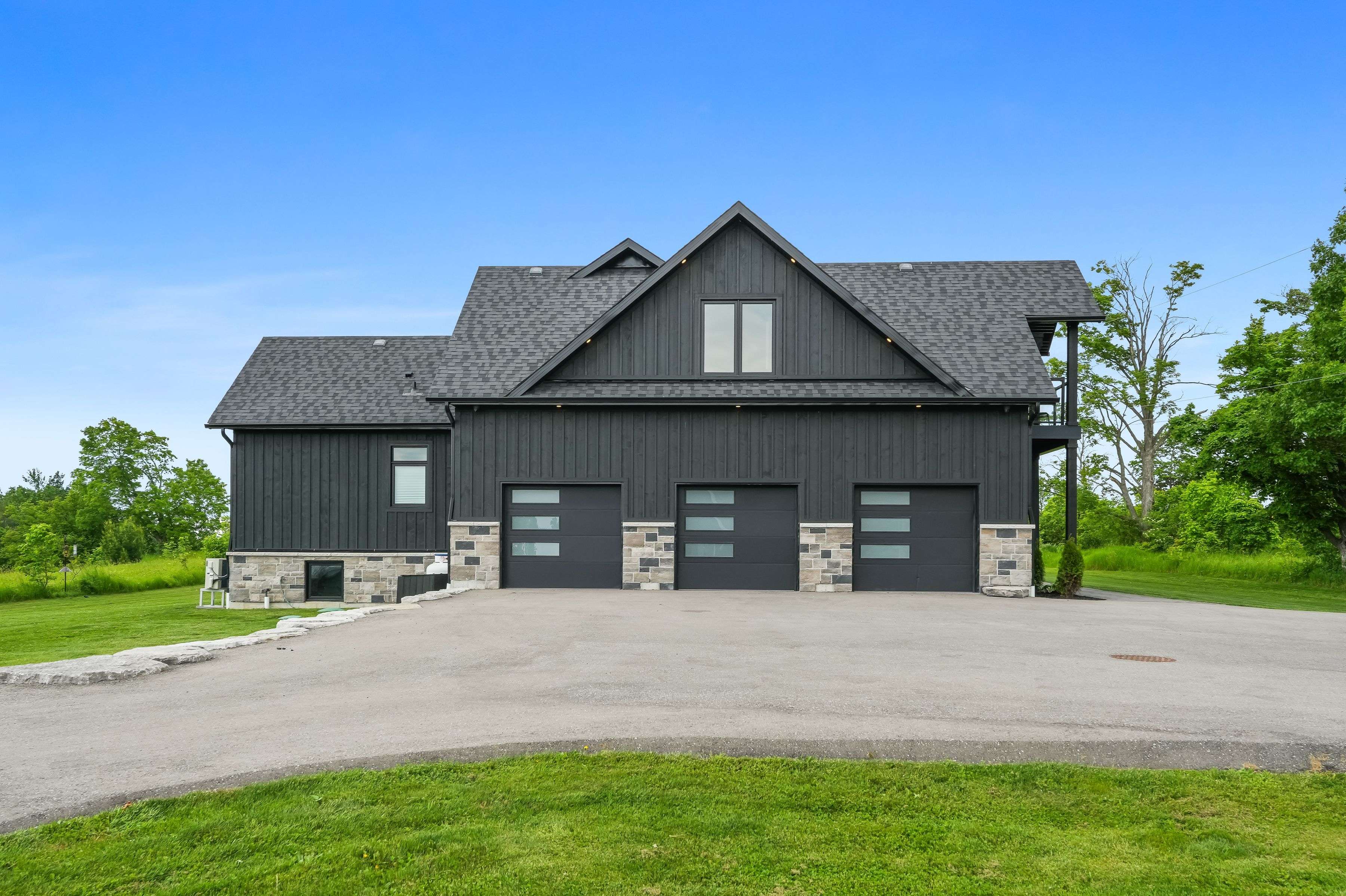 Scugog, ON L9L 1B6,3248 Pogue RD