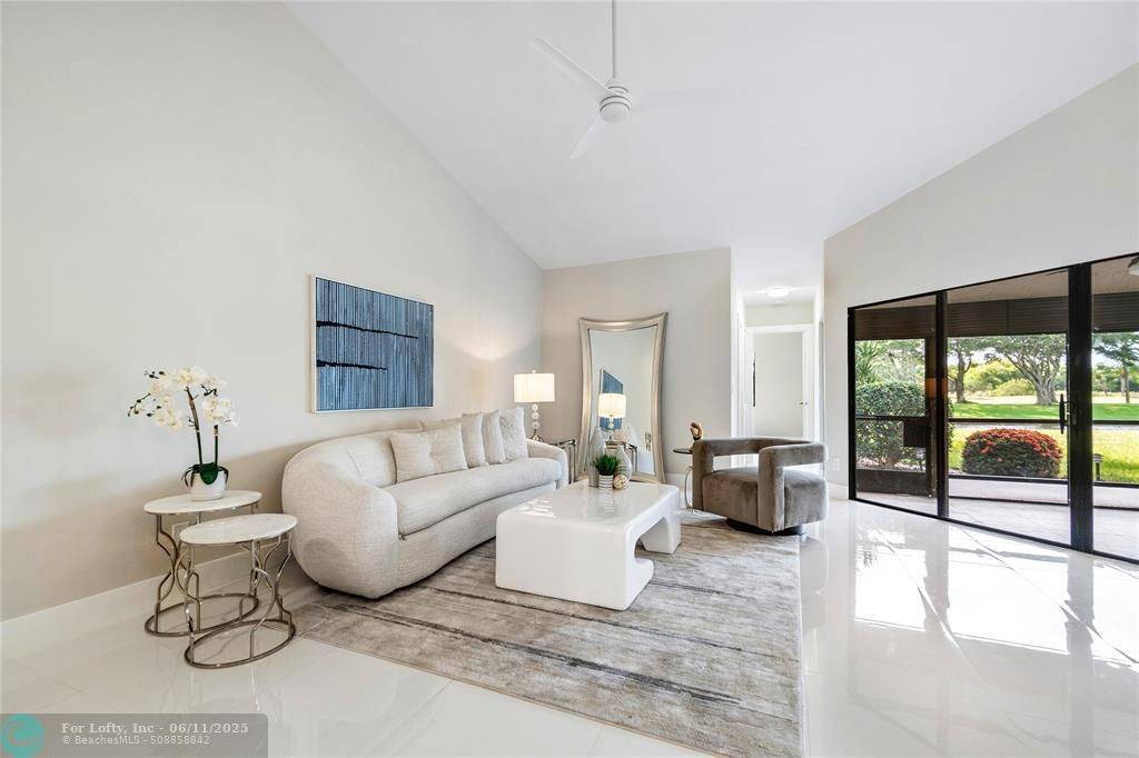 Boynton Beach, FL 33472,5794 Parkwalk Cir
