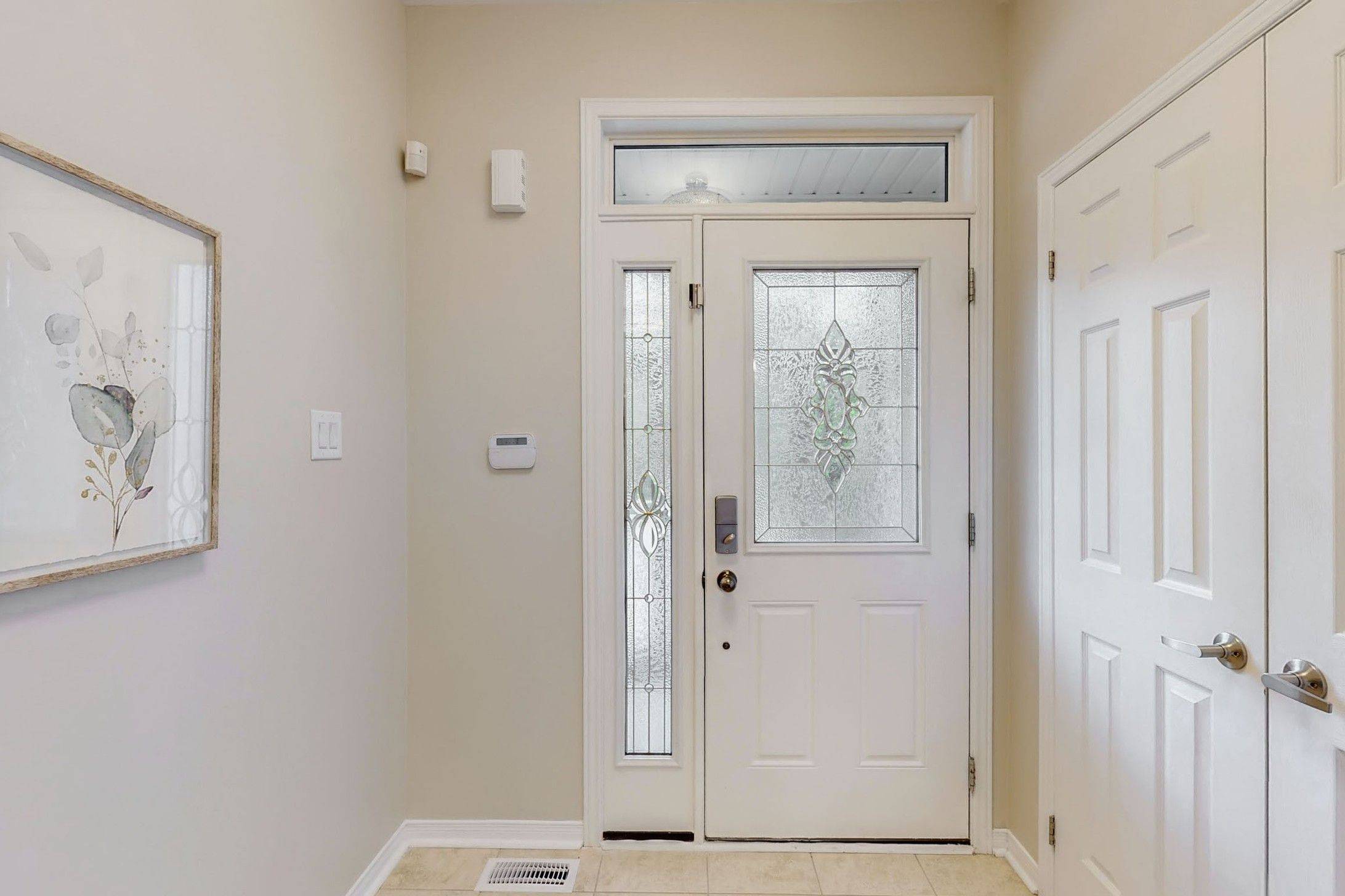Vaughan, ON L6A 0X7,111 Spruce Pine CRES