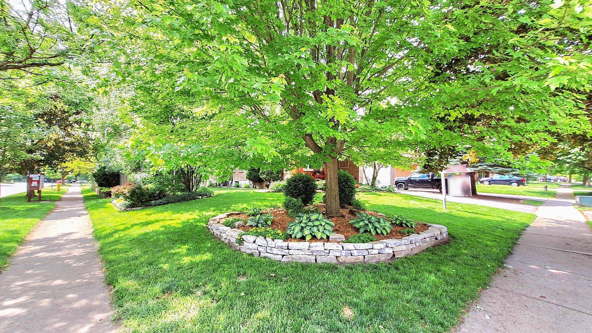 Uxbridge, ON L9P 1L5,21 Munro CRES