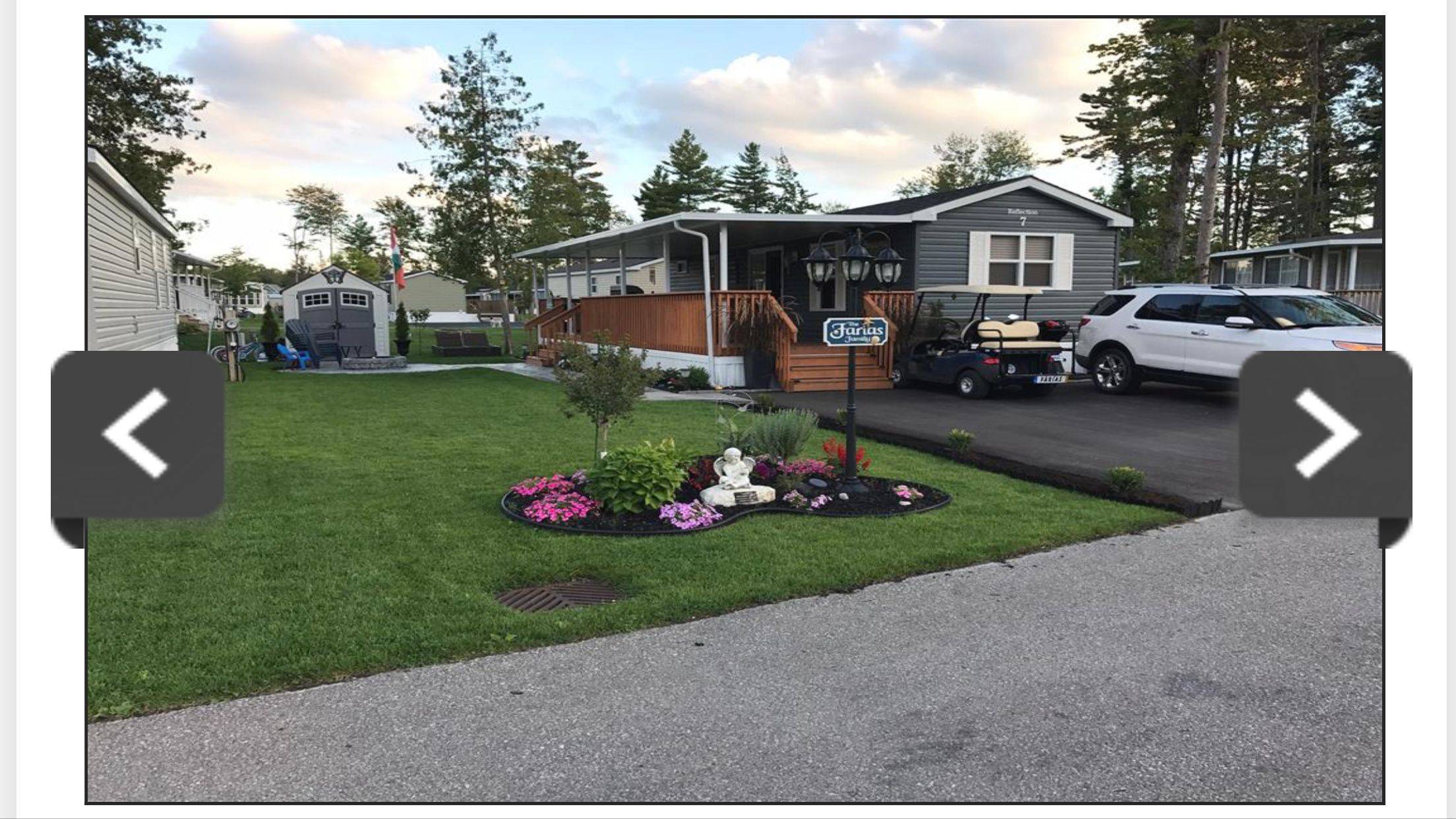 Wasaga Beach, ON L9Z 2M2,7 Nipagon CIR