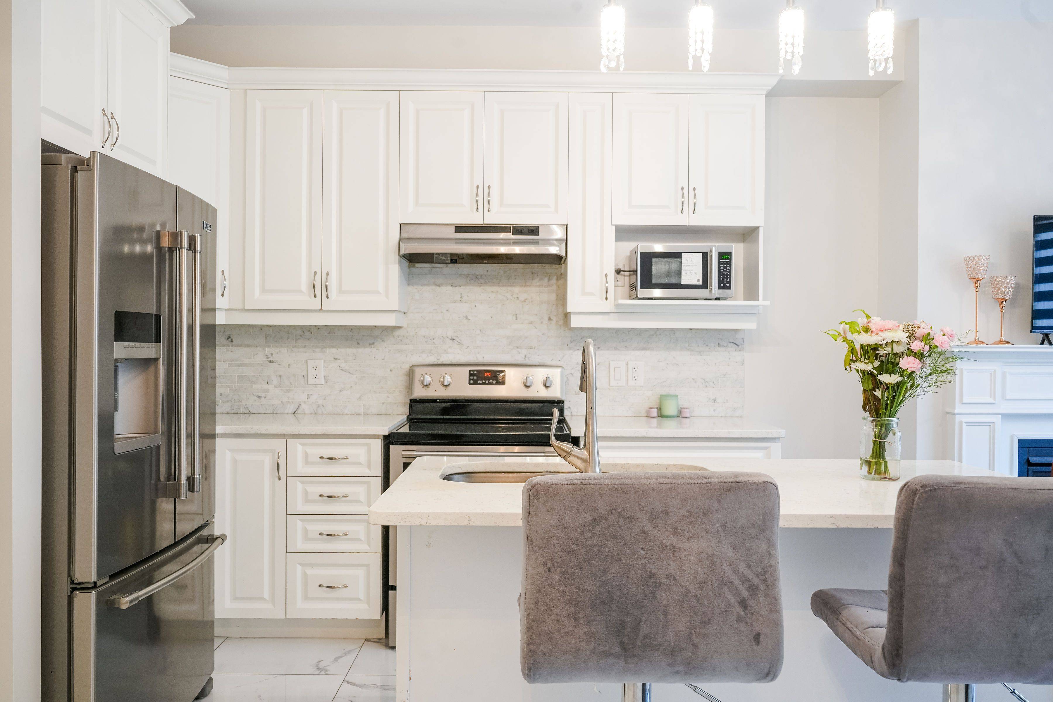 Brampton, ON L7A 4M6,4 Kempsford CRES