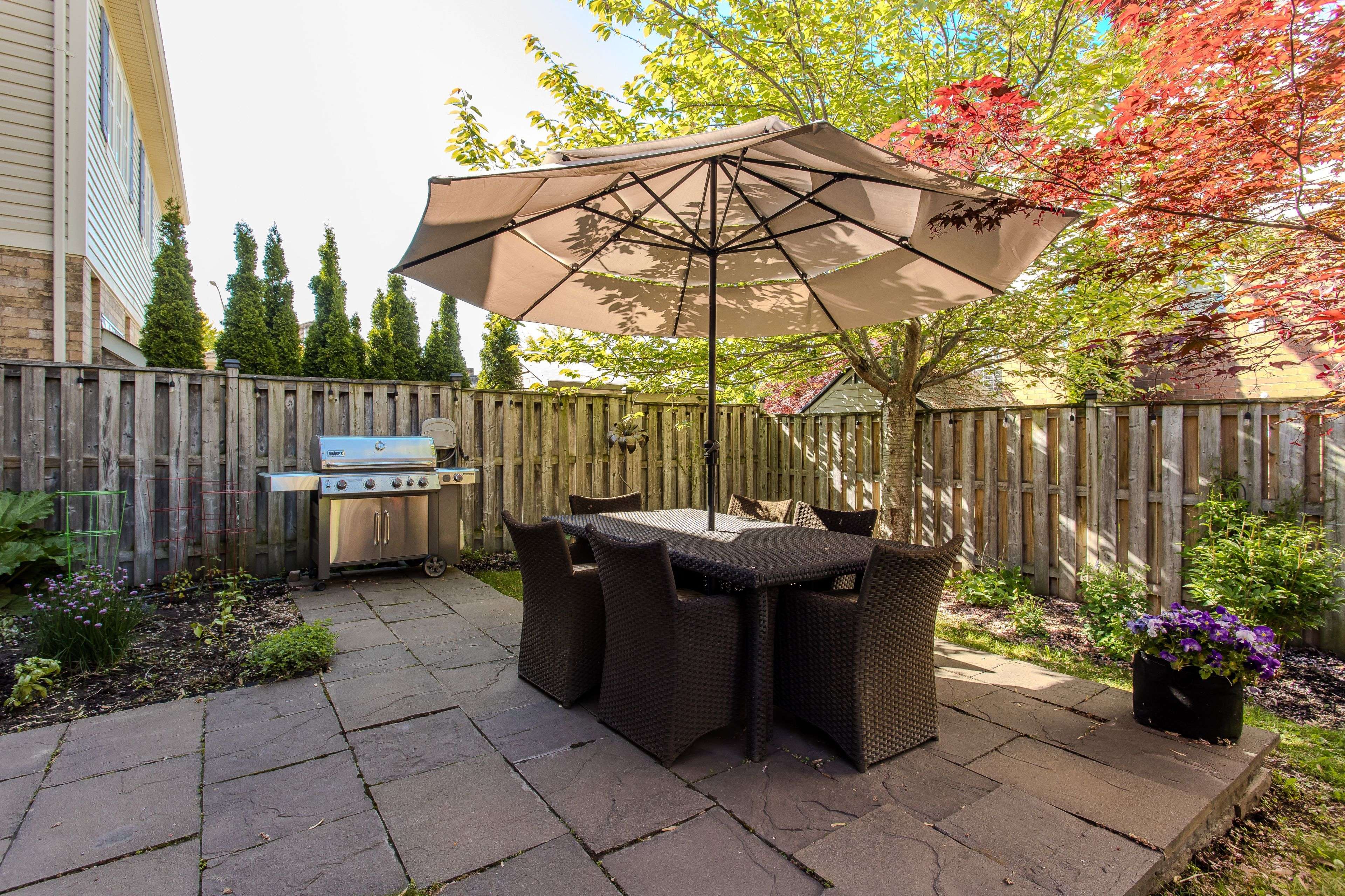 Burlington, ON L7M 0C1,3252 McCurdy CT