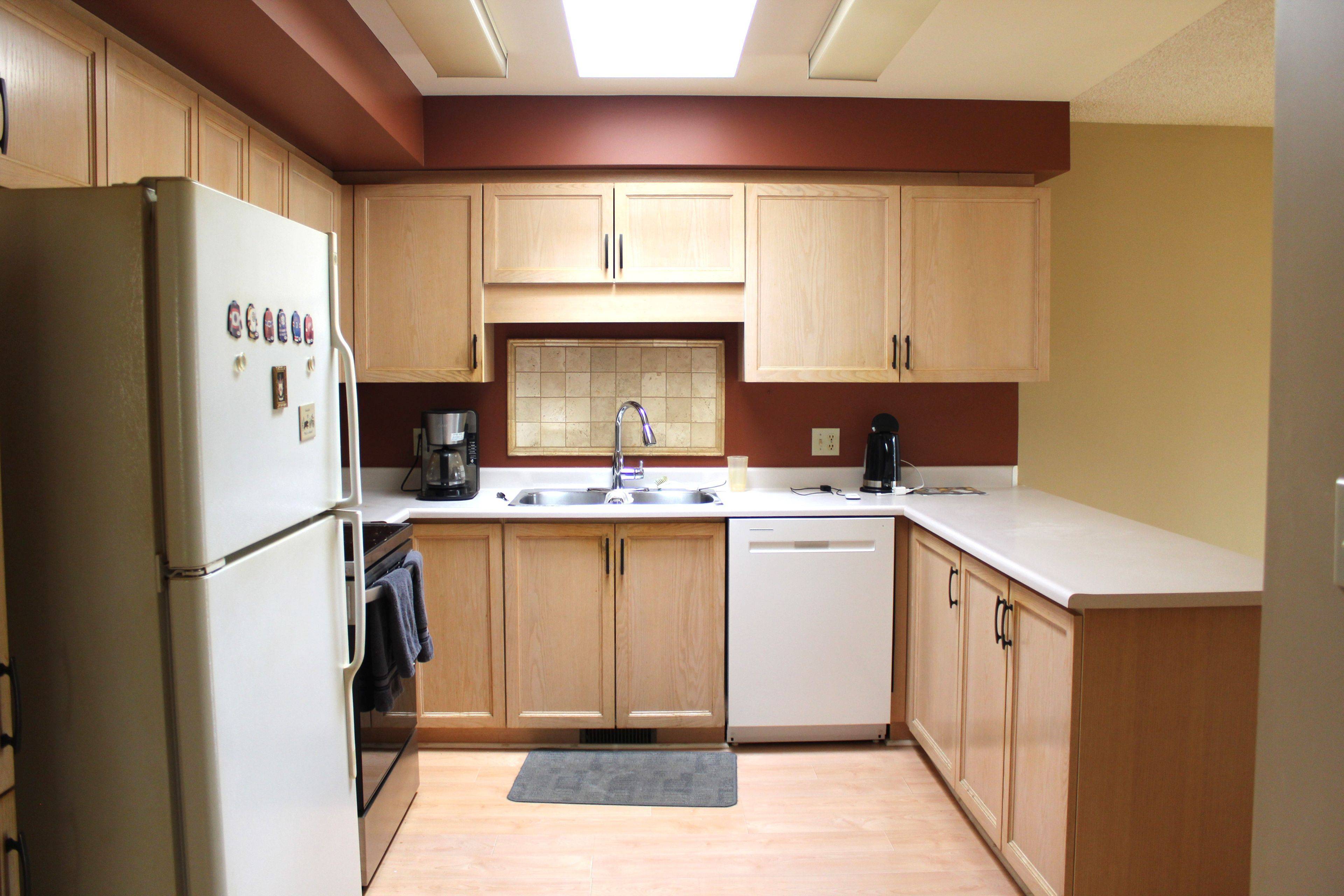 Tillsonburg, ON N4G 5K7,58 Hawkins CRES