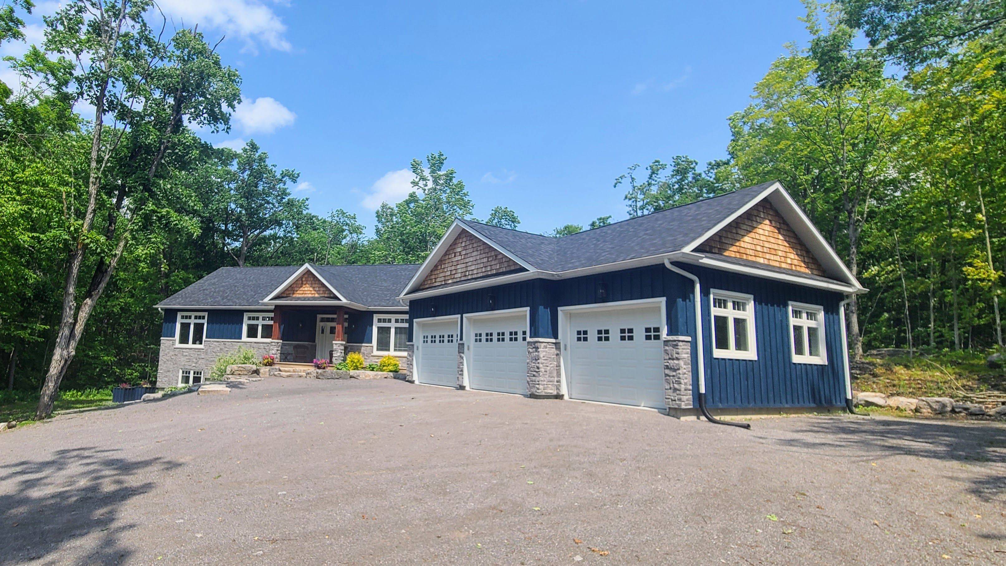 11 Rory DR N, Smith-ennismore-lakefield, ON K0L 2H0
