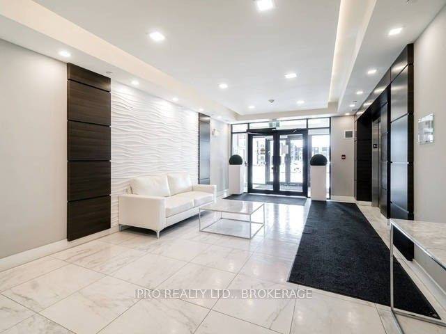 Guelph, ON N2L 0M8,1284 Gordon ST #114