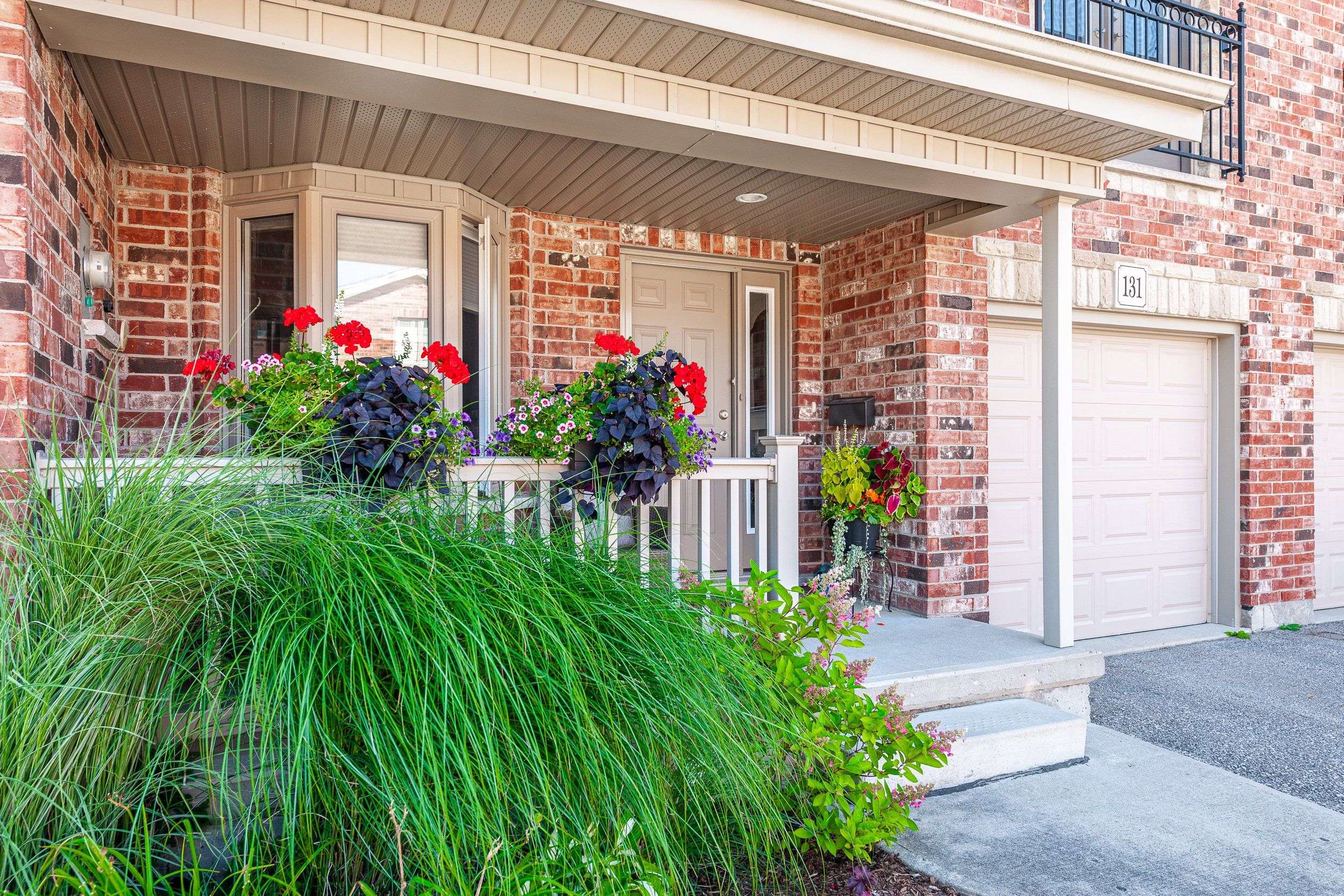 Stratford, ON N5A 0B2,50 Galt RD #131