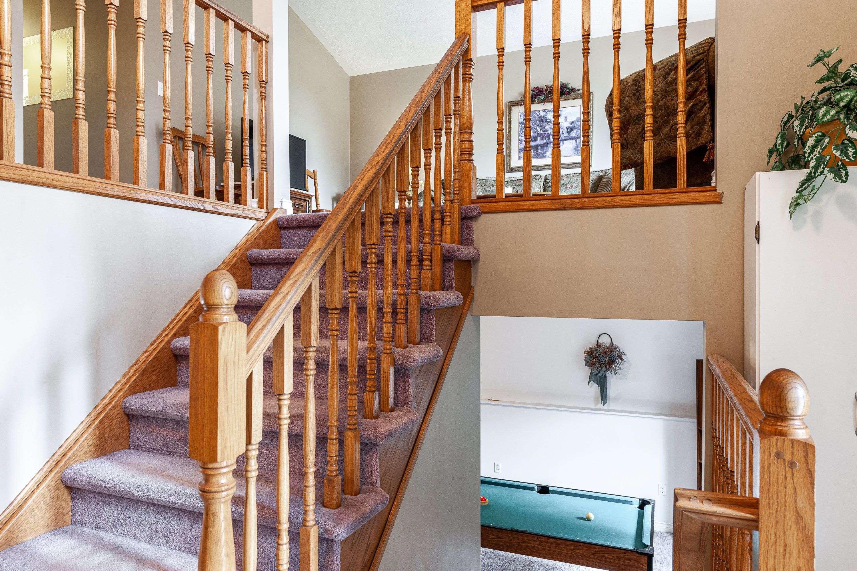 Stratford, ON N5A 4X3,70 Pleasant DR