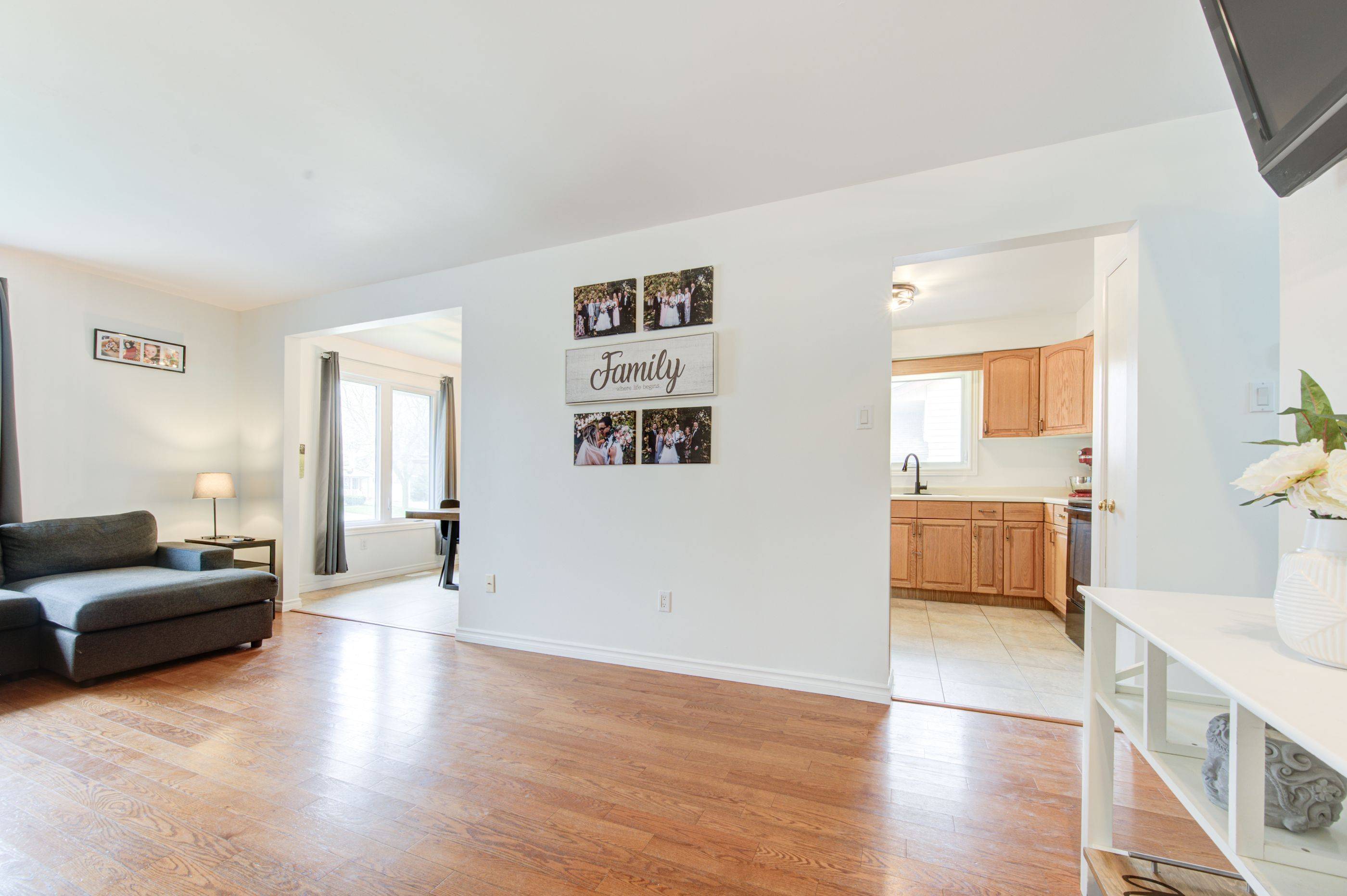 Stratford, ON N4Z 1G7,59 Sprung CT