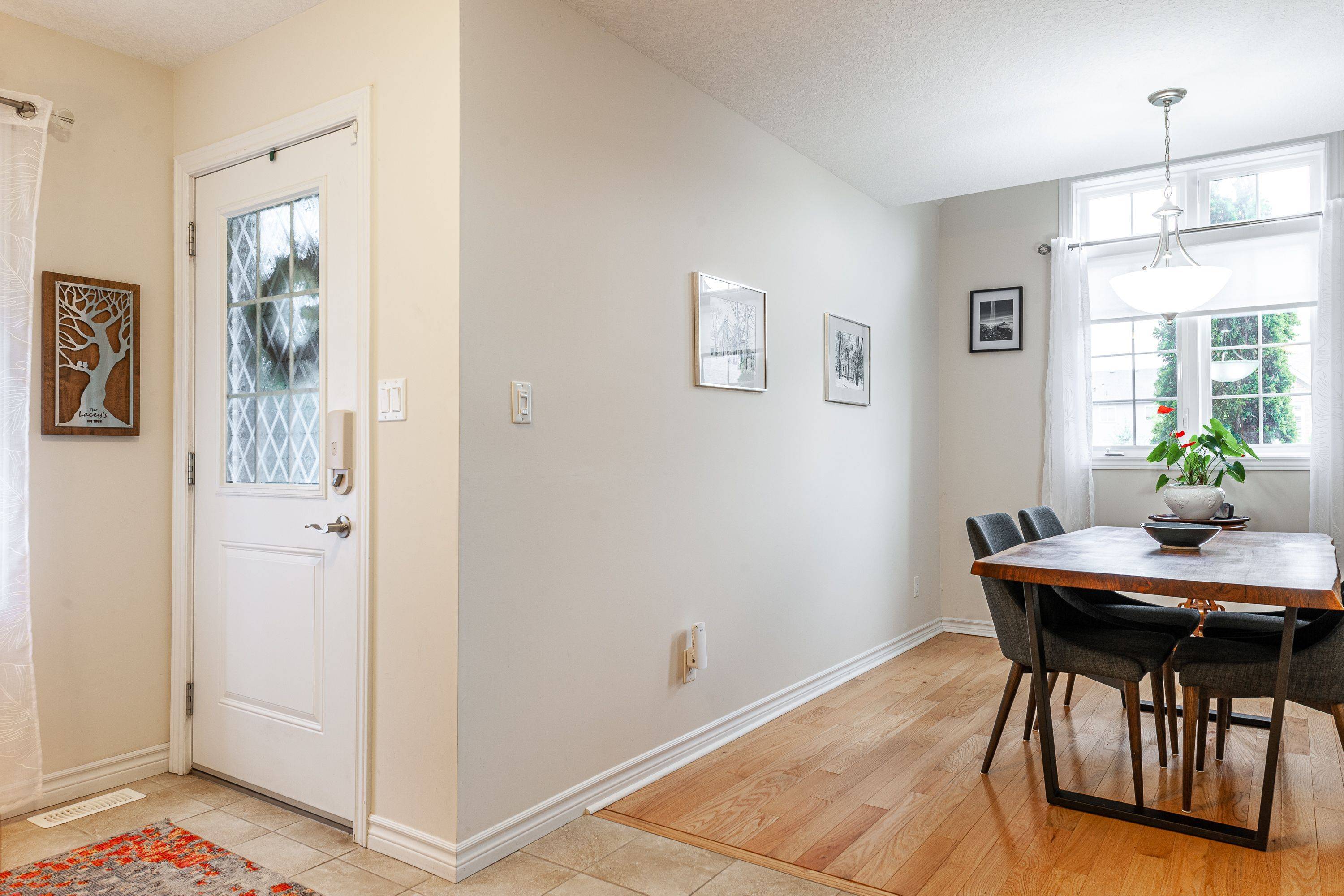 Stratford, ON N5A 0C6,10 Davidson DR