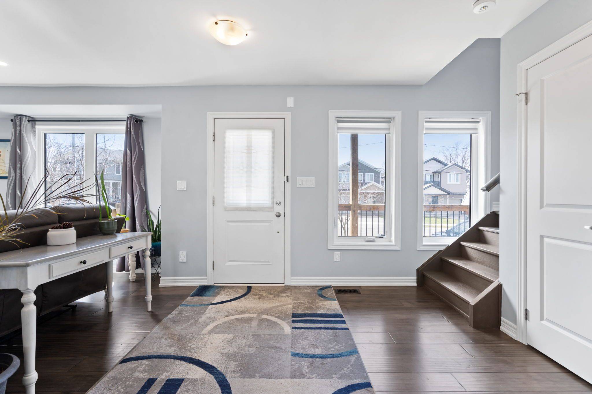 St. Catharines, ON L2N 5L5,18 Shelley AVE