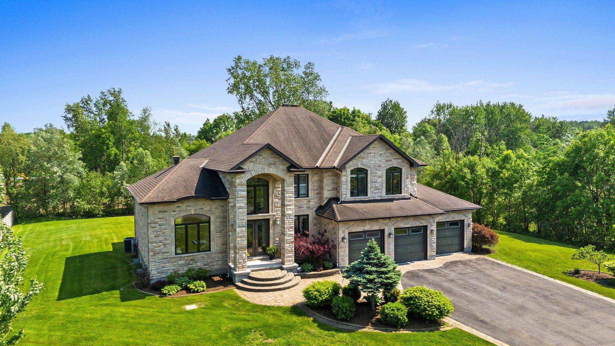 Greely - Metcalfe - Osgoode - Vernon And Area, ON K4P 0A1,6132 Pebblewoods DR