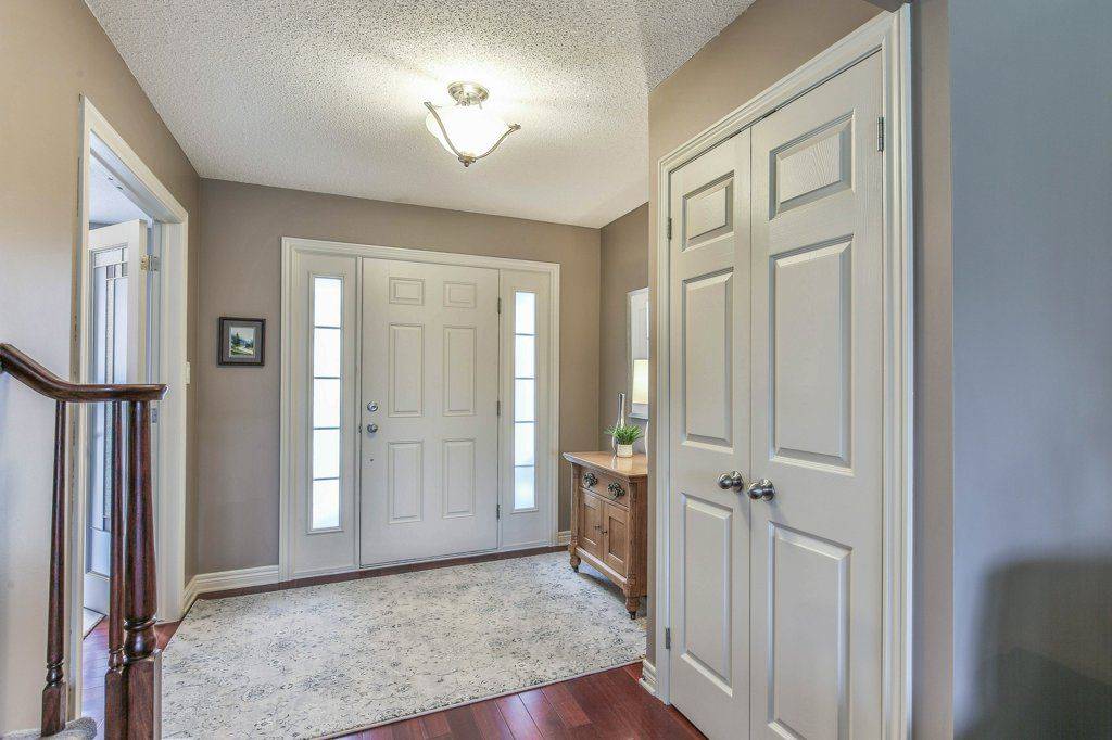 London South, ON N6K 4W8,896 CRANBROOK RD