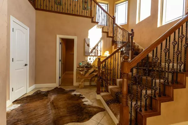 Tuscola, TX 79562,642 Cedar Creek Ranch Trail