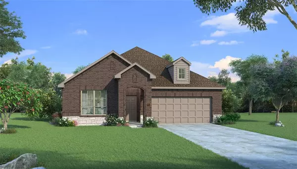 Fort Worth, TX 76123,6916 Lincoln Pin Way