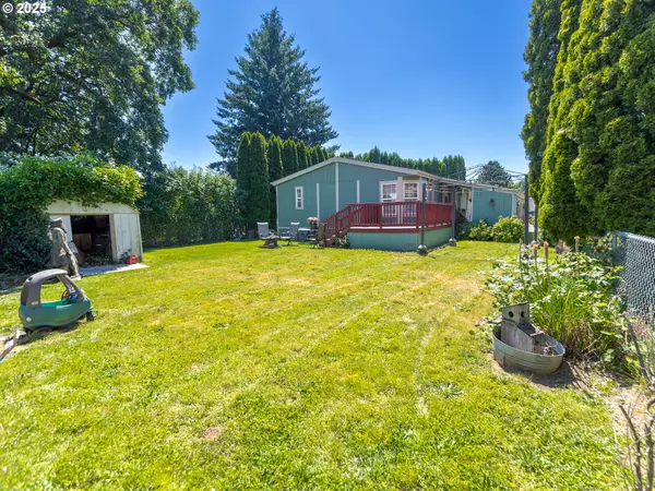 Washougal, WA 98671,3777 ADDY ST #12