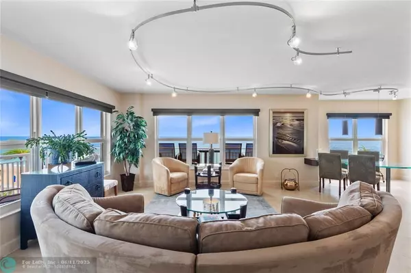 Fort Lauderdale, FL 33308,3850 Galt Ocean Dr #311