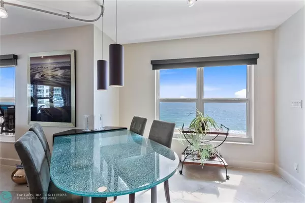 Fort Lauderdale, FL 33308,3850 Galt Ocean Dr #311
