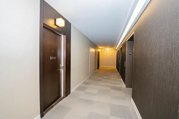 60 Absolute AVE W #3506, Mississauga, ON L4Z 0A9