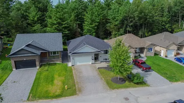 Kawartha Lakes, ON K0M 1A0,45 Birch CRES