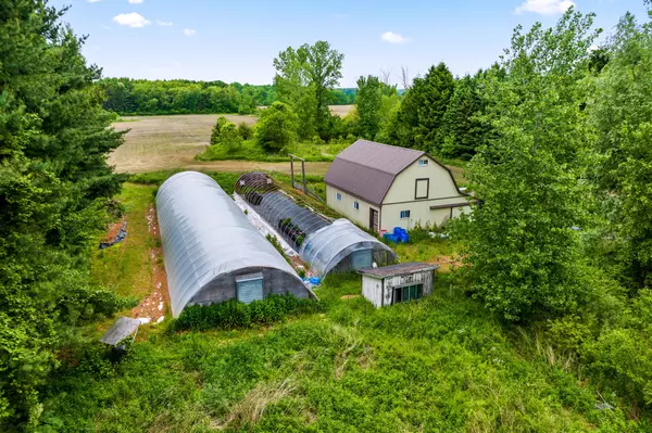 Wainfleet, ON L0S 1V0,53835 ZION RD