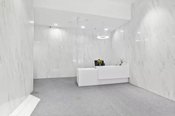 Ottawa Centre, ON K2P 1J5,203 CATHERINE ST #908