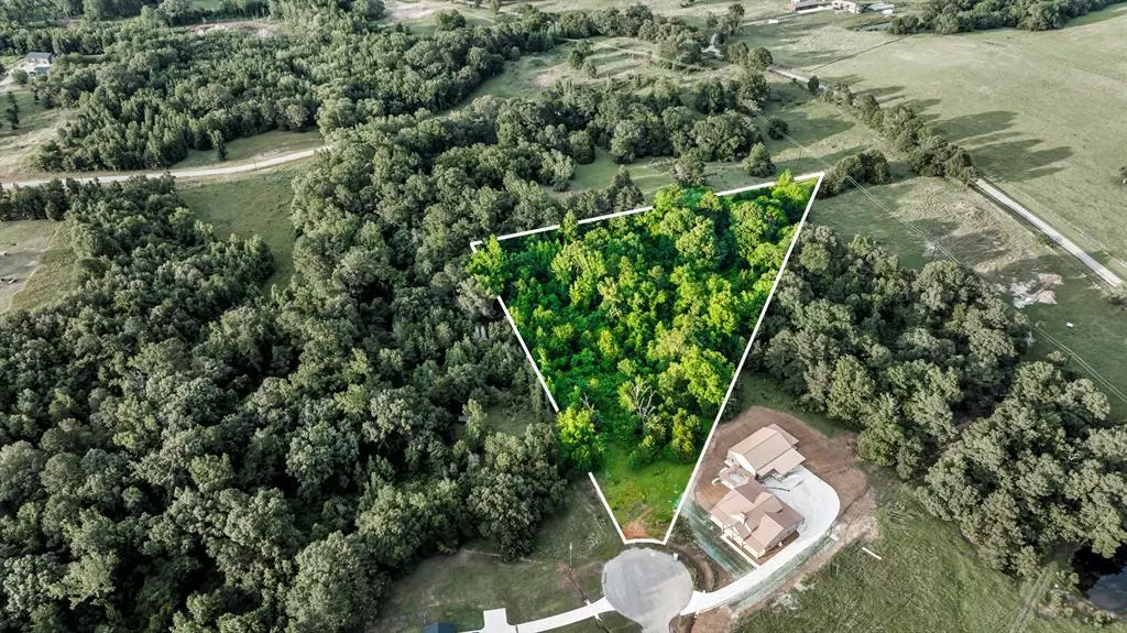 TBD Ridgeway Court, Winona, TX 75792