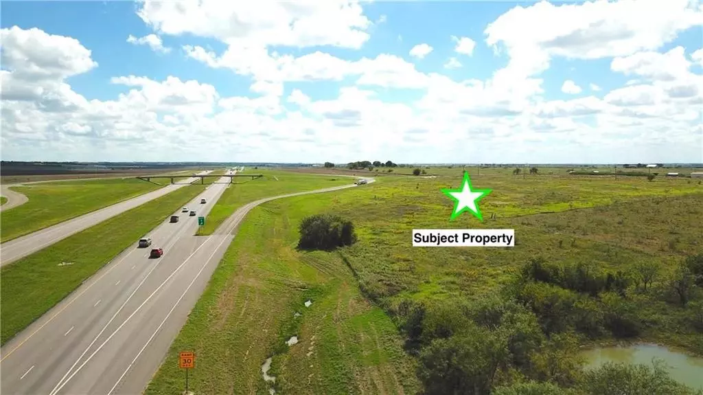 TBD Fm 2959, Hillsboro, TX 76645