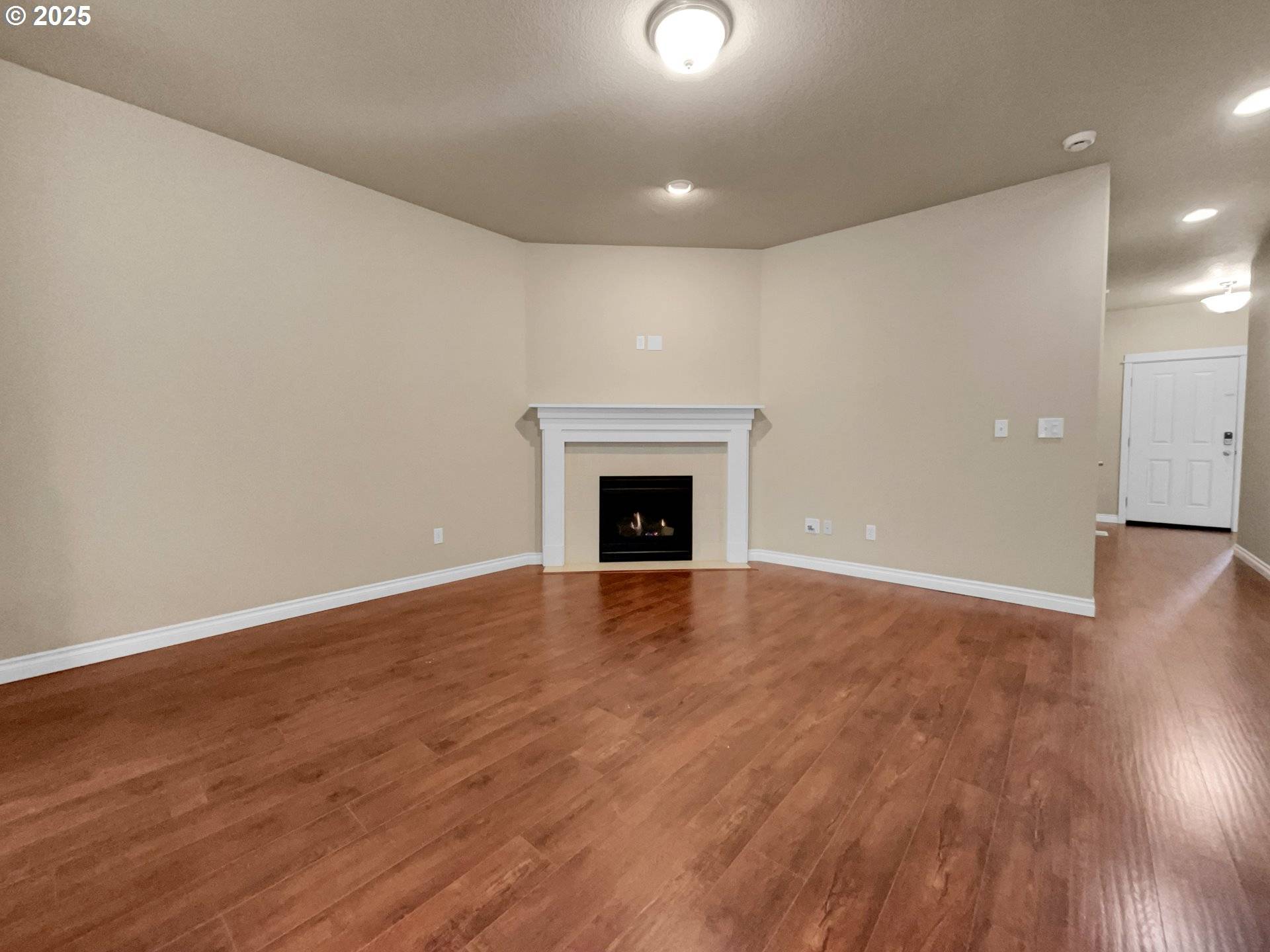 Damascus, OR 97089,16374 SE PYRITE ST