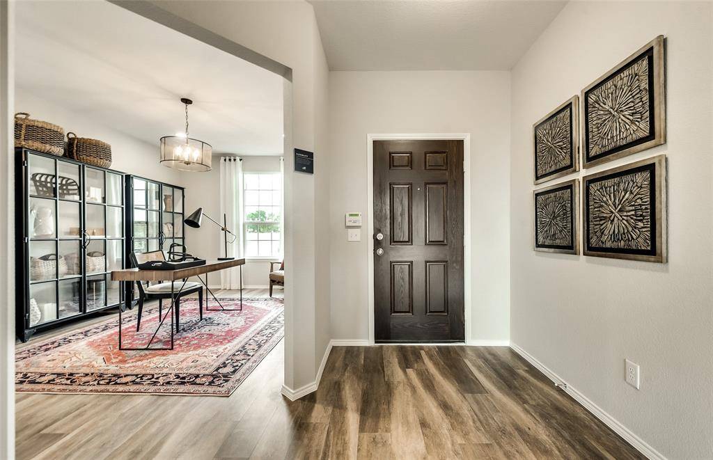 Fort Worth, TX 76052,16121 Isles Drive