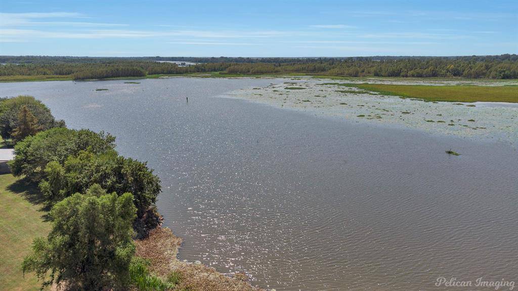Elm Grove, LA 71051,Lot 22 JT White Road