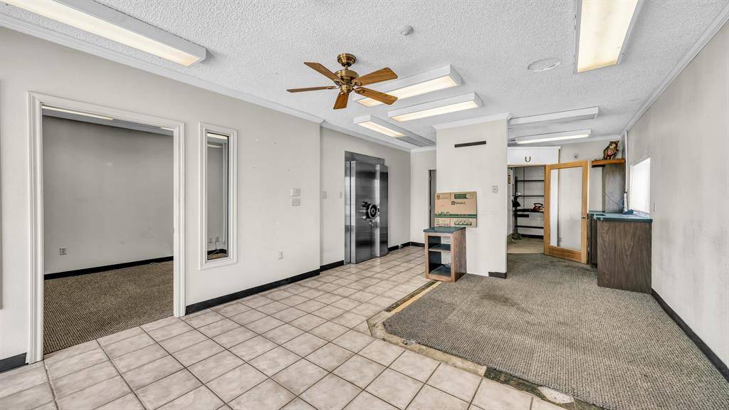 Millsap, TX 76066,107 Fannin Street