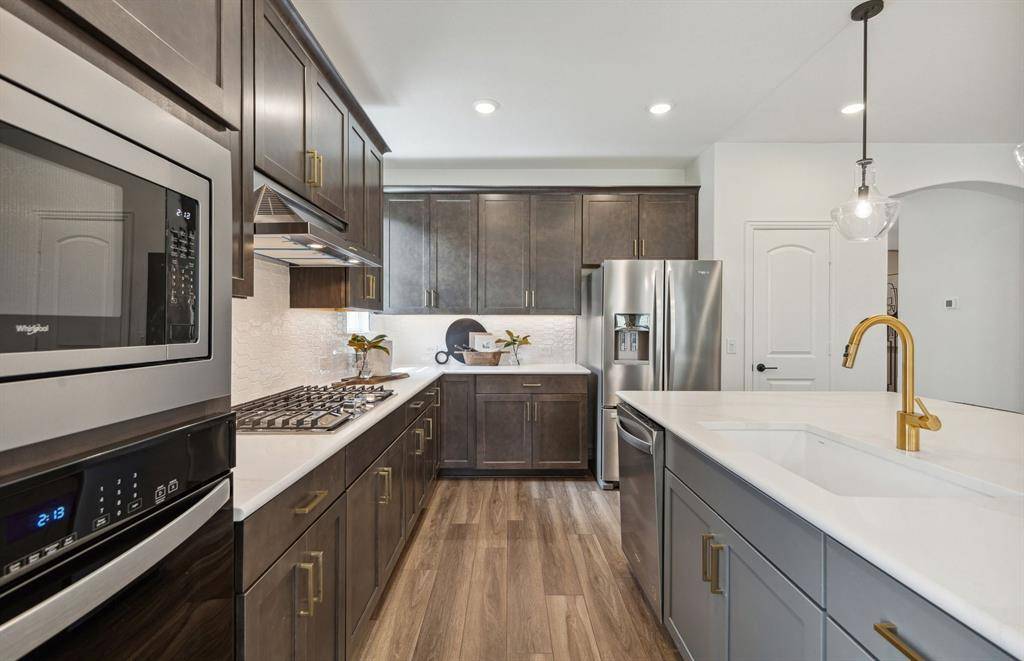Mckinney, TX 75071,4217 Arlington Avenue