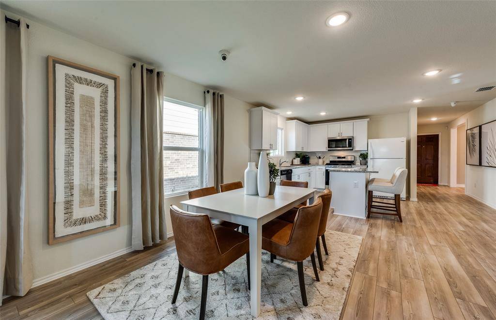 Lowry Crossing, TX 75407,2411 Roundstone Way
