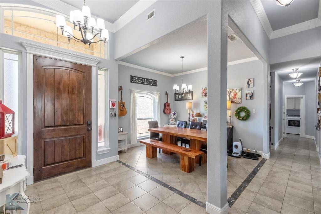 Tuscola, TX 79562,258 Magnum Street
