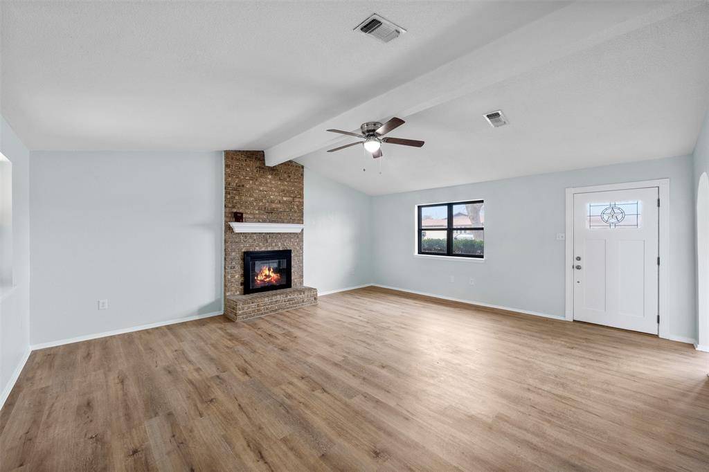 Killeen, TX 76542,4306 Frog Drive