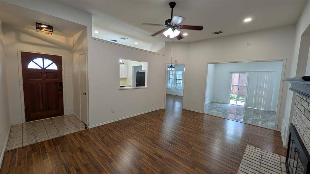 Garland, TX 75044,2005 Peakwood Drive