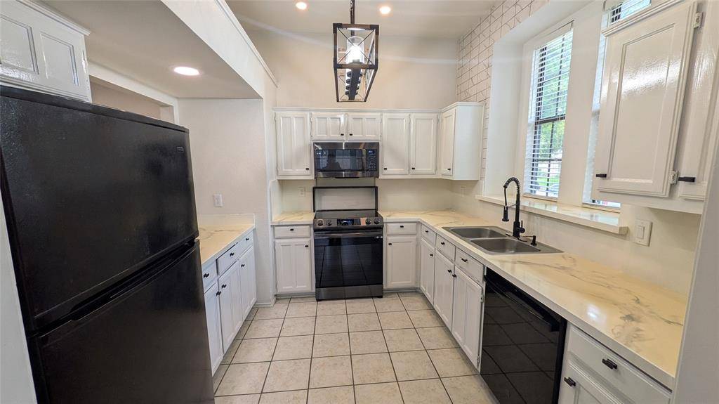 Garland, TX 75044,2005 Peakwood Drive