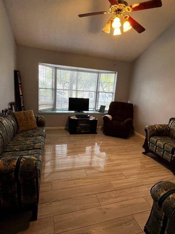 Dallas, TX 75227,2108 Chatham Square Court