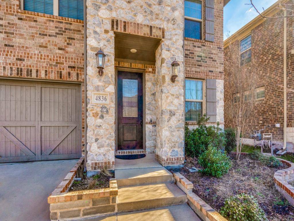 Carrollton, TX 75010,4836 Tahoe Trail