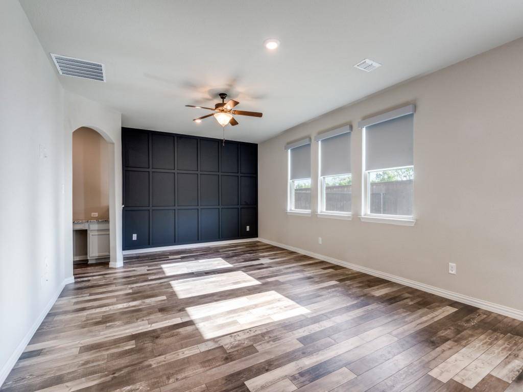 Carrollton, TX 75010,4836 Tahoe Trail